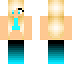 mermaid