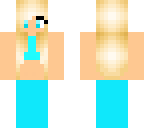 mermaid 2