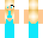 mermaid 3