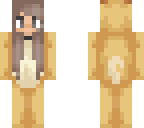 miis doge