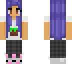 minecraft pjs