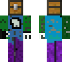 mini game master redo