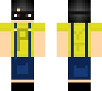 minion