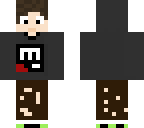 modeiro