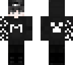 momo_yt