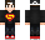 monster_sparklez