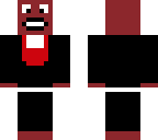 mr onk