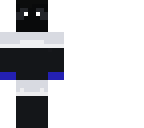 mrpanda