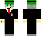 mrsebascrafterxx