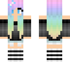 my skin 2