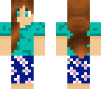 mynewskin