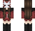 mysticyui