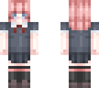 nagami kohaku