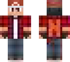narutogrenganer_yt