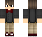 nerd