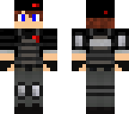 nether swat