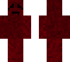 netherrack ghast