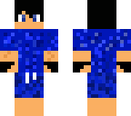 new skin for summer 2 version