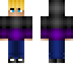 newskin
