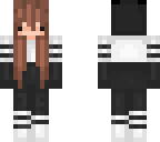 ninjas skin