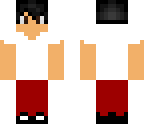 noah