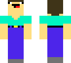noob