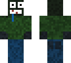 noob robber