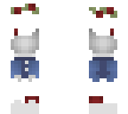 normal outfit base