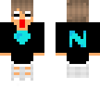 notice me senpai