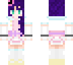nozomi
