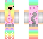 nyan derp