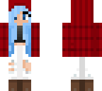 o3o