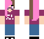 oagadf