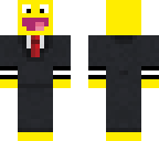 ohtekkers