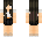 one color skin challenge