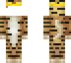 onesie 1 base