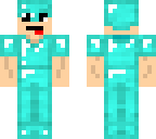 op noob