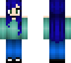 otaku_panda23_official
