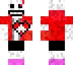 outside sans