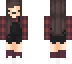 overalls