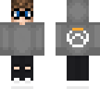 overwatch boy
