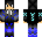 oxops123