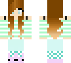 pajamas