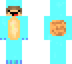 para chorizoyt