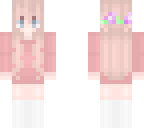 pastel