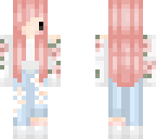 pastelmochii