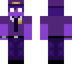 pg