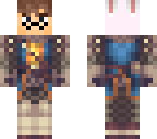 pgn samgladiator