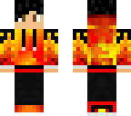 phoenix edit