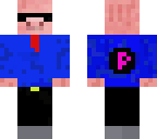 pigstergaming